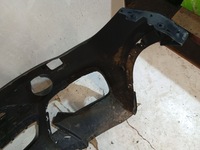 фото thumb №9, Бампер bmw x6 f16 m-pakiet перед nr n799