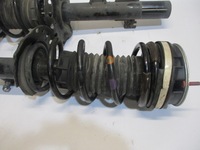 фото thumb №7, Амортизатор амортизатор задний range rover evoque 2,0d