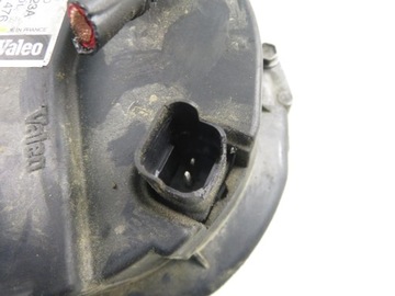 фото thumb №9, Генератор renault espace iii je0_ 2.2 dci g9t 710 7700427476
