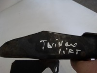 фото thumb №14, Датчик лямбда-зонд renault twingo lift 1.2 бензин