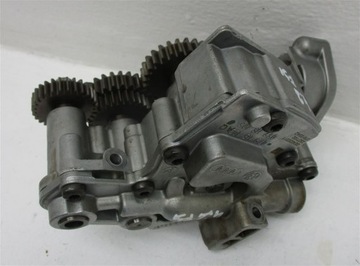 фото thumb №9, Насос масла audi rs4 rs5 4.2 fsi cfs 079115103aq