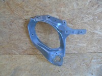 фото thumb №1, Панель фары правый усилитель передние meriva a 03-10