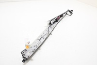 фото thumb №8, Bmw g20 g22 g26 lci рестайлінг планка dekor декоративна панелі розподільчої карбон