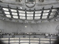 фото thumb №12, Opel mokka i 12-16- бампер переднее решётка радиатора решётка pdc