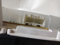 фото thumb №8, Спидометр приборы mazda 3 1.6 citd 4tbn9ja