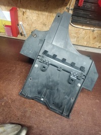 фото thumb №6, Freelander i основа акумулятор