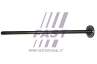 фото thumb №2, Ft27113 fast піввісь daily 90- l/p 96- 35c/40c/50c