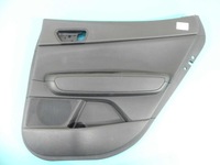 фото thumb №1, Обивка обшивка задняя правый kia optima iv 17r sedan