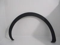 фото thumb №1, Peugeot 3008 ii молдинг крила права задня nowa