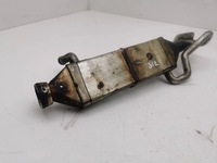 фото thumb №5, Jeep grand cherokee wk 2005 радиаторов выхлопных газов egr