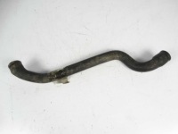 Купить Mercedes vaneo w414 1.7 cdi пабтрубок  труба шланг воды a4145010182, фото thumb