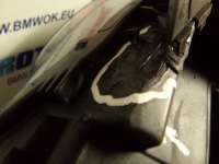 Mini f54 lci f55 lci f56 lci f57 lci фара перед левая led Оригинал, фото thumb