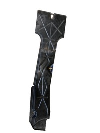 фото thumb №1, Лист кронштейн mercedes sprinter vw crafter