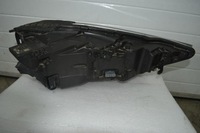 фото thumb №6, Лампа полный led matrix левый перед левая передняя audi a8 d5 4n0 4n0941035