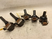 фото thumb №6, Катушка зажигания rover 75 2.0 v6 b