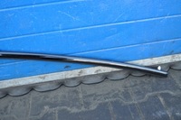 фото thumb №7, Bmw f44 gran coupe молдинг кровельная левая 7483155