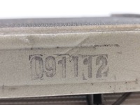 фото thumb №6, 2010 hyundai i20 pb pbt випарник кондиціонера 09112