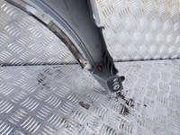 фото thumb №7, 2. крыло правый перед ford kuga mk1 o8