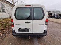 фото thumb №7, Peugeot partner датчик швидкості esp 2013 1.6l 9666173080 0265005822