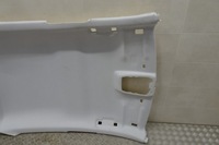 фото thumb №8, Opel corsa f стеля козирки ручка