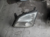 фото thumb №6, Лампы передние opel vectra c 02-06 оригинал