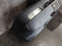 фото thumb №9, Kompletny перед капот бампер крила лампи решітка радіатора fiat ulysse i lift