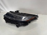 фото thumb №9, Комплект фари перед land rover range rover sport l461 n9x213w029fc