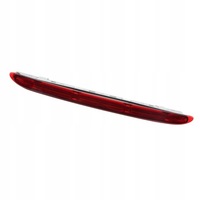 фото thumb №10, Свет стоп stopówka mercedes-benz ml w164