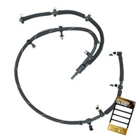 фото thumb №1, Шланг зливний land rover discovery iv range rover iv range rover