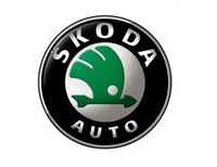 фото thumb №9, Skoda kodiaq молдинг крыла правый задняя 565854820