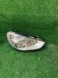 фото thumb №1, Фара правый ford s-max 6m21-13w029-ah