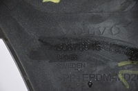 фото thumb №10, Бампер переднее перед volvo xc90 i рестайлинг pdc омыватель 478-76