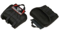 Защитные щитки боксерские бинты - DBX Knuckle Guard - DBX-GM-1 2360 Bu