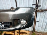 фото thumb №3, Бампер передний перед a48 mini countryman r60