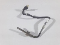 фото thumb №9, Infiniti q50 2.2d датчик температуры выхлопных газов