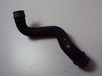 фото thumb №1, Шланг wąż wody mercedes glk x204 2.2 cdi lift