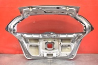 фото thumb №6, Кришка багажника багажника задня задня ls7u seat toledo 3 iii 04-10