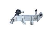 фото thumb №2, 48403 nrf радиатор egr renault laguna 2.0d 07-