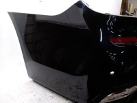 фото thumb №16, Бампер задній задня bmw 7 g11 g12 4105688