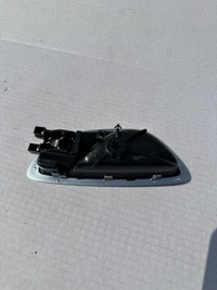 фото thumb №4, Espace v ручка обивка ручка левый перед