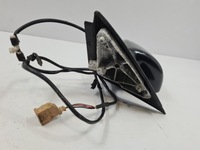 фото thumb №9, Audi a4 b6 зеркало правое 5pin