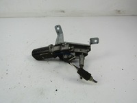 фото thumb №1, Daewoo matiz механізм двірники зад 5d