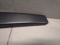 фото thumb №5, Захист стійка b ліва mat audi rs6 c5 4b0853289