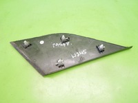 фото thumb №10, Трикутник заглушка крила права mercedes w245 b180