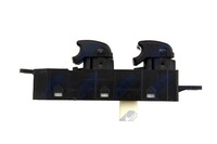 фото thumb №9, Nty переключатель управление окон hyundai santa fe -2006