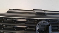 фото thumb №7, Решітка радіатора решітка радіатора бампера vw t-roc 2ga853343b