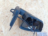 фото thumb №7, Skoda kodiaq дзеркало ліва повний 2020r w колір lf9r асистент 17pin 15+2