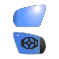 фото thumb №1, Antyrefleks mercedes x253 glc 2015-2022 2021 2020