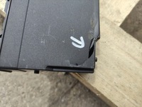 фото thumb №5, Vw volkswagen id4 id.4 модуль сиденье 1eb959760h