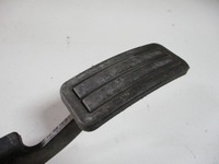 фото thumb №1, Педаль газа land rover slc000061